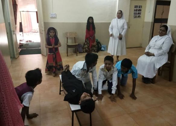 Feast Day Celebrations: Blessed Laura Vicuña and Don Bosco