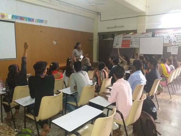 Seminar: Interview Preparation and Professional Presentation