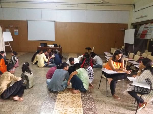 Seminar on the Constitution of India and Fundamental Rights