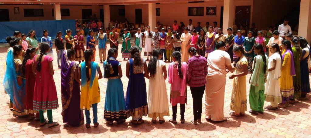 Anticipated Raksha Bandhan Celebration