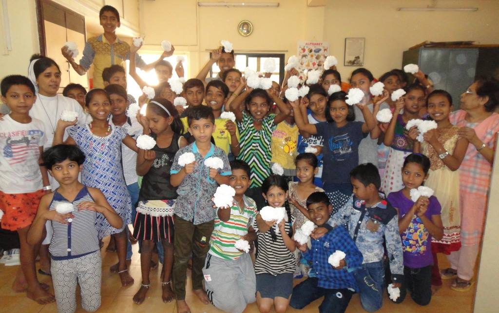 Auxilium KP Summer Club, Koregaon Park, Pune