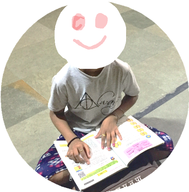 Success Story of  Dhanashree Shrivastav 