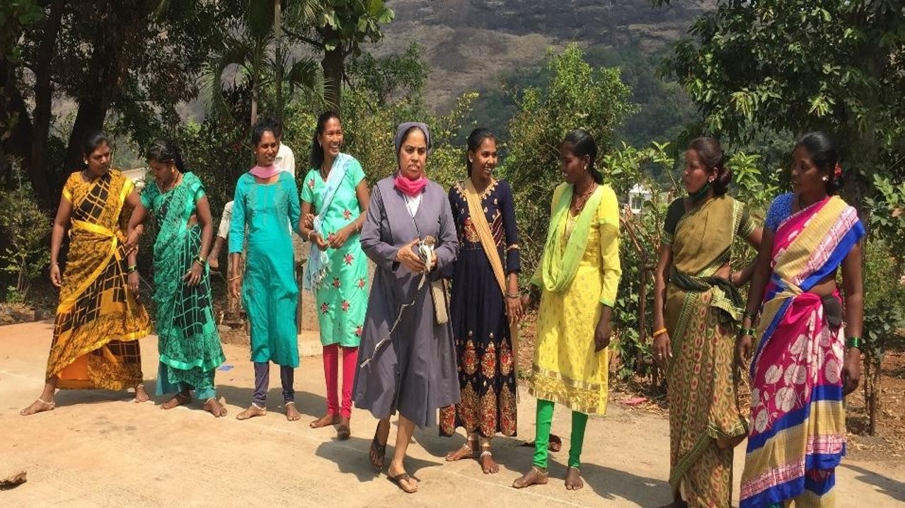 Women Empowerment Initiatives