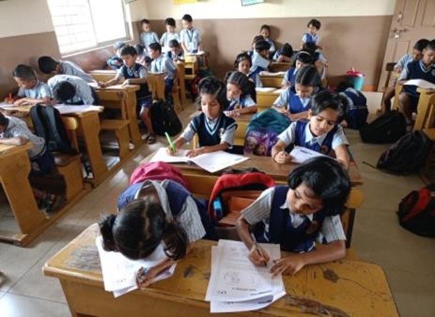 Sahayini Development Office Activities for other centres