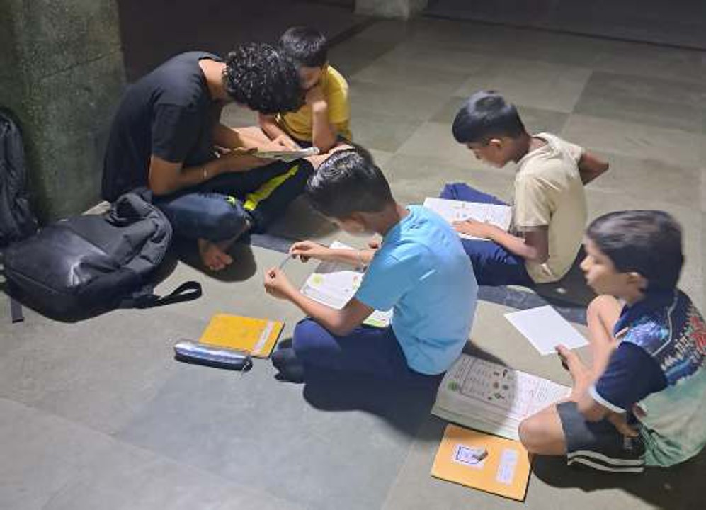 Volunteerism