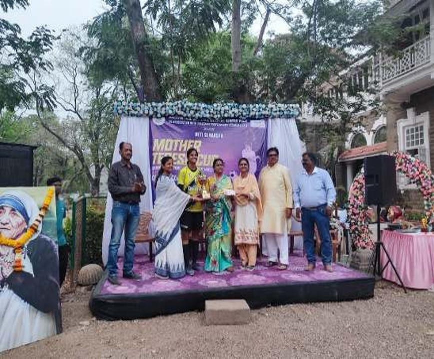 Beti Suraksha Abhiyan — Campaign 