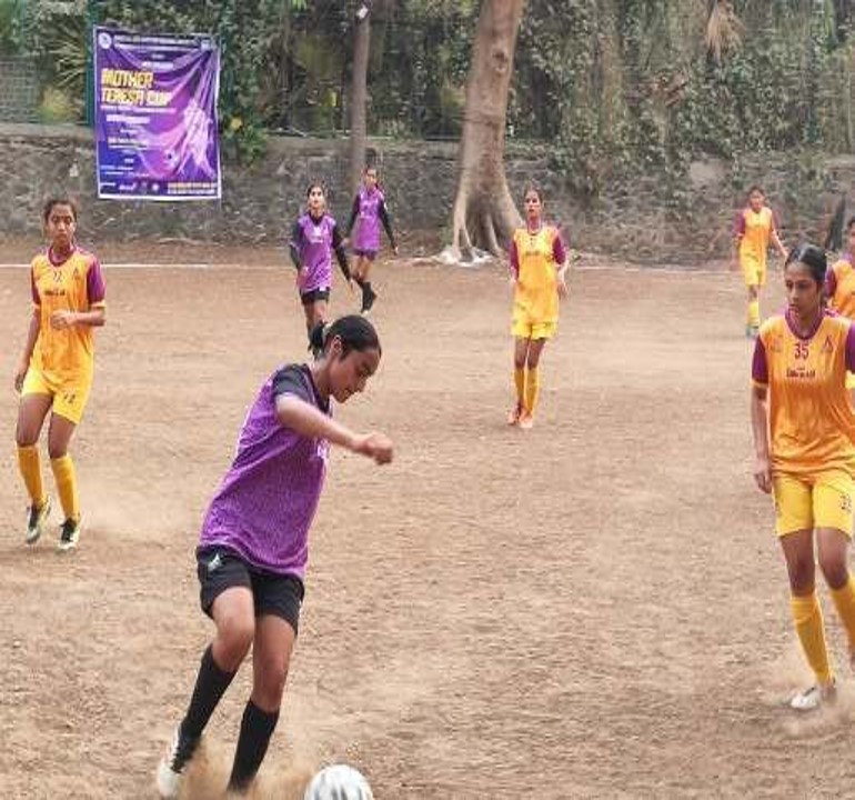 Beti Suraksha Abhiyan — Campaign 