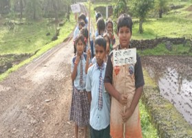 World Environment Day 