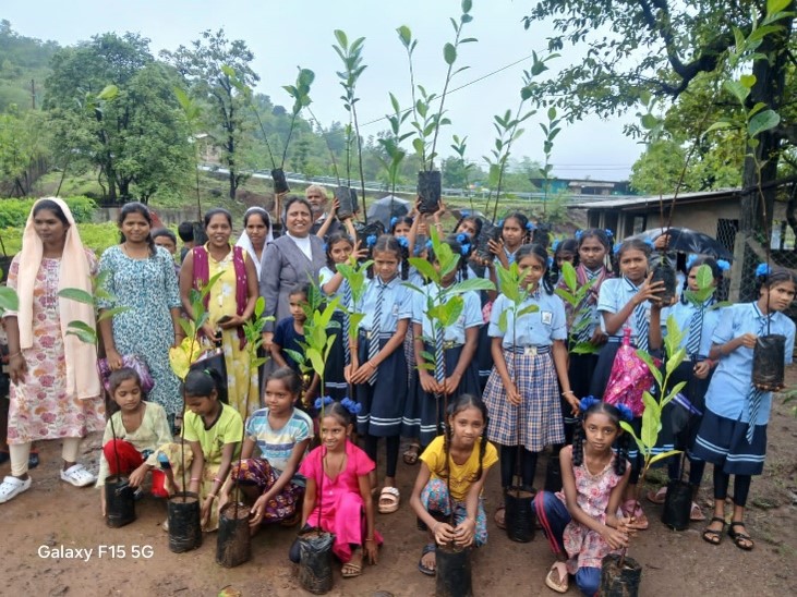 World Environment Day 